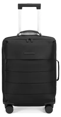 Image de EPIC trolley Orbit 55 cm Trolley Black noir