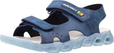 Produktbild von PABLOSKY 510120P Blau