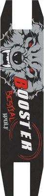Immagine prodotto di Beestial Wolf Booster Griptape