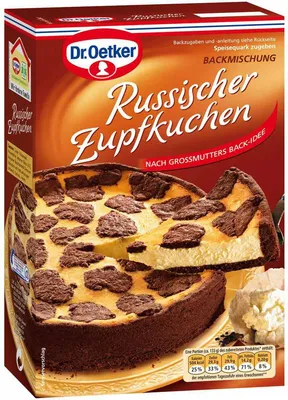 Bild Zoom