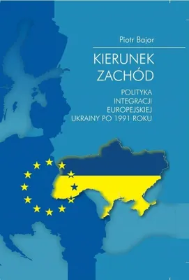 Obrázok produktu pre ISBN 9788376386478, Polština, tvrdý obal, 216 strany