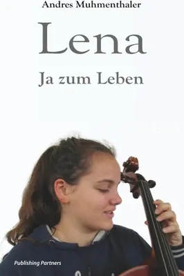 Produktbild von Lena