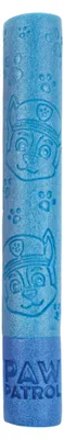 Produktbild von Happy People 16317 - Wasserspritze - Paw Patrol Foam Shooter (33cm) Wasserpistole Kinder Wasserschlacht Chase