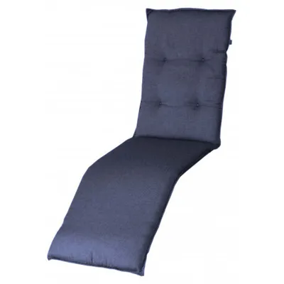 Immagine prodotto di Doppler imbottitura/cuscino per mobili da giardino reclinabili Des. Star 9024