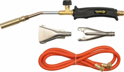 Obrázek produktu pro VOREL 73325, 1 kusů