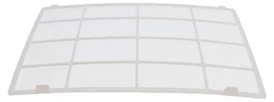 Immagine prodotto di Delonghi filtro aria rete condizionatore Pinguino Eco EX105 EX124 EX270 EX360
