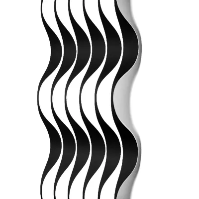 Produktbild von Cables
