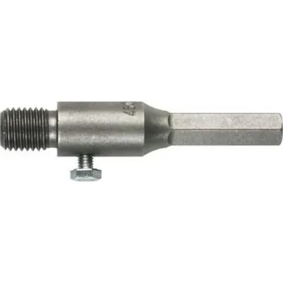 Obrázok produktu pre Stopka FORMAT pre šesťhranné vrtáky, 11 mm