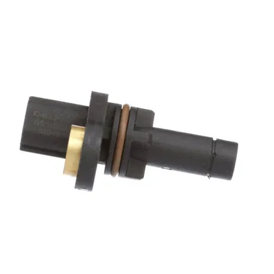 Produktbild von DELPHI SS11090 Kurbelwellensensor Impulsgeber für OPEL INSIGNIA Caravan