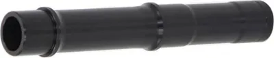 Produktbild von Zipp Hinterachse Nabe 177 Schwarz Rear Schwarz Rear