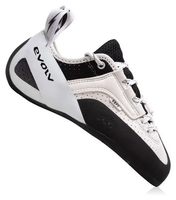 Immagine prodotto di numero di scarpe: 5.5