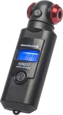 Immagine prodotto di Manometro digitale Blackburn Honest