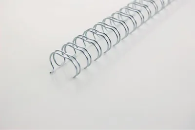 Image de Fil de reliure GBC WireBind