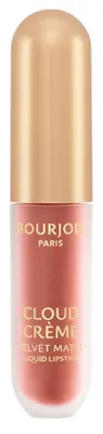 Obrázek produktu pro BOURJOIS | ROUGE EDITION | Rtěnky