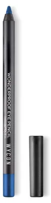 Immagine prodotto di WYCON Cosmetics WONDERPROOF EYE PENCIL 140 SKY Matita occhi waterproof
