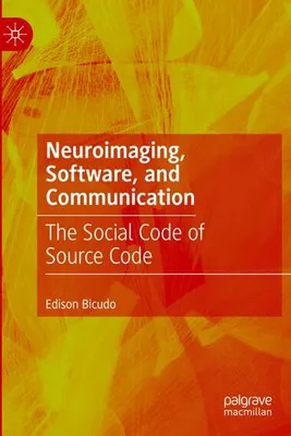 Obrázek produktu pro Neurozobrazování, software a komunikace