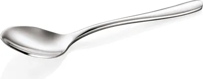 Produktbild von Kaffeelöffel Liselle, 14 cm, Edelstahl 18/10