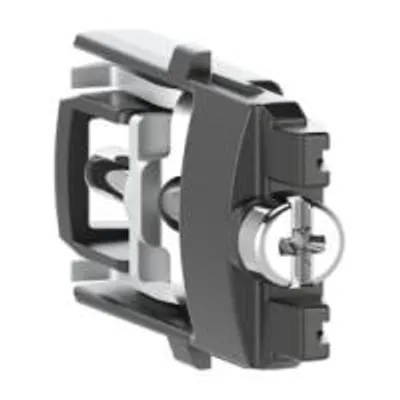 Image de Dooxie Griffe Prof 40mm