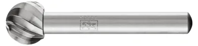Zdjęcie produktu dla PFERD 22420516, 1 szt., 1 cm