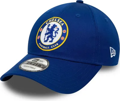 Immagine prodotto di Cappellino New Era 12360180-400 da Unisex