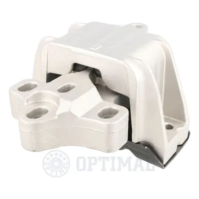 Produktbild von OPTIMAL Motorlager Links für VW Golf IV Schrägheck (1J1) F8-8198