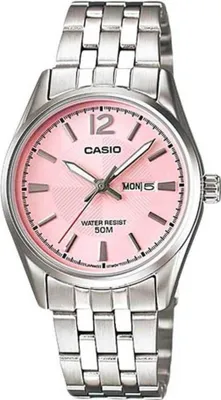 Immagine prodotto di Collezione Casio LTP-1335D-5AVDF Damenuhr