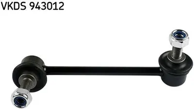 Produktbild von SKF Koppelstange Stabilisator für HONDA Accord VII Limousine (CL, CN) VKDS 943012