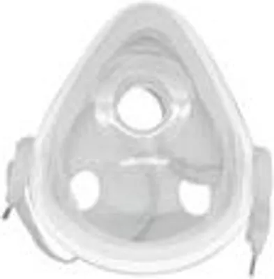 Produktbild von medisana Erwachsenen-Inhalationsmaske - für die Inhalatoren IN 700 und IN 705