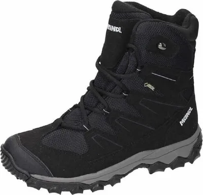 Immagine prodotto di Stivali Meindl CALGARX GTX