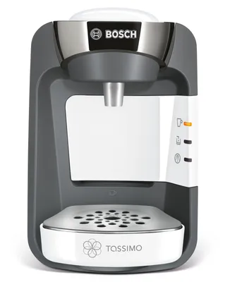 Produktbild von Tassimo Suny TAS3204, přístroj na kapsle