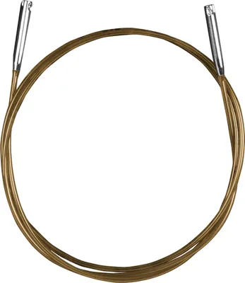 Produktbild von addi-click Basic Seil 80 cm