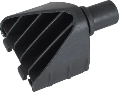 Produktbild von Abdeckung Halter Kofferraum links für VW Caddy III IV 2004-2020 Hutablage