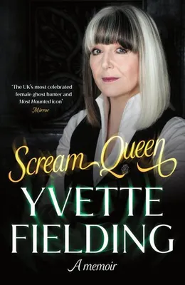 Obrázok produktu pre Scream Queen