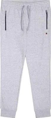 Immagine prodotto di Pantaloni Champion 220804-EM021 da Unisex