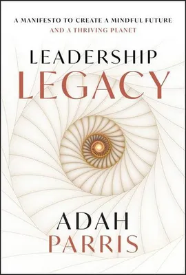 Image de L'héritage du leadership