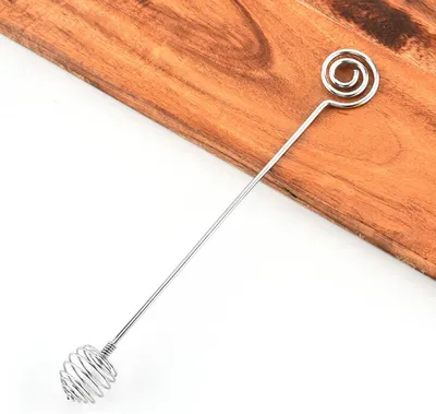 Obrázek produktu pro Budík s LED dotykovým nočním světlem, barevná lampička na noční stolek pro děti i dospělé, USB