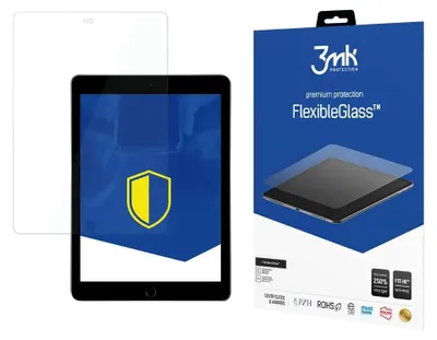 Obrázek produktu pro 3MK FlexibleGlass, 1 kusů