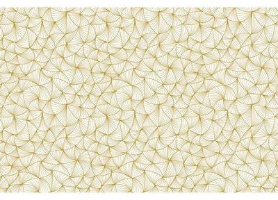 Produktbild von Skandinavischer Möbelaufkleber von Wernner, 40 x 60 cm