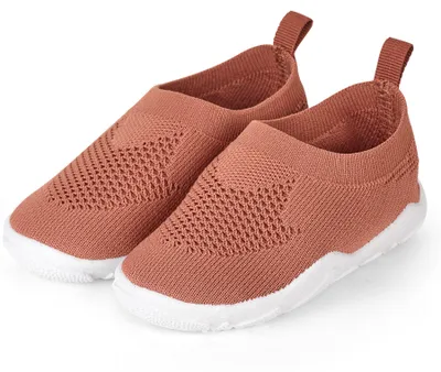 Produktbild von Sterntaler Badeschuhe
