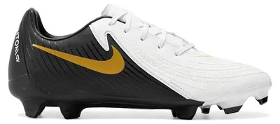 Produktbild von Nike Phantom GX 2 Academy FG/MG Mad Ready Pack - EU 47.5
