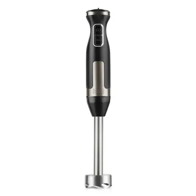 Produktbild von BLACK+DECKER Stabmixer BXHBA1500E 1500 Watt