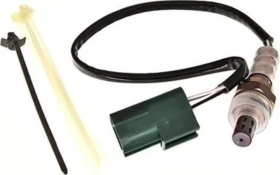 Immagine prodotto di Sonda lambda NGK dopo il convertitore catalitico prima del convertitore catalitico 92138
