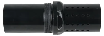 Image de KS TOOLS 515.3881-R016P Outillage