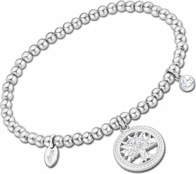 Produktbild von Lotus Style - Armband - Damen - LS2170-2/4 - MILLENNIAL