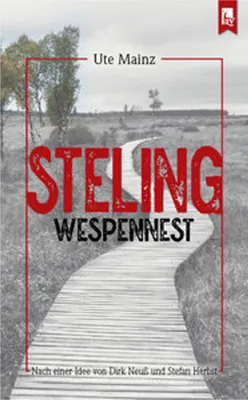 Image de Steling: Wespennest