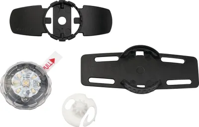 Obrázek produktu pro Systém nastavení ZoomLite 4 LED