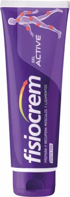 Obrázek produktu pro FISIOCREM Creme 200 g