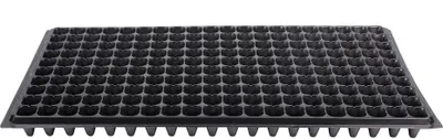 Obrázek produktu pro Multipack 6 ks Seedling Tray 200 sadbovač