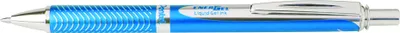 Immagine prodotto di Roller in gel Pentel EnerGel Sterling BL407, blu