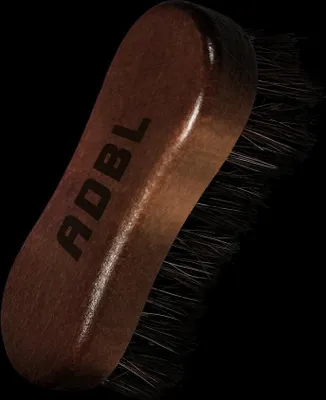 Produktbild von ADBL Reinigungsbürste ADB000315
